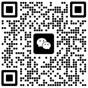 理士電池技術有限公司